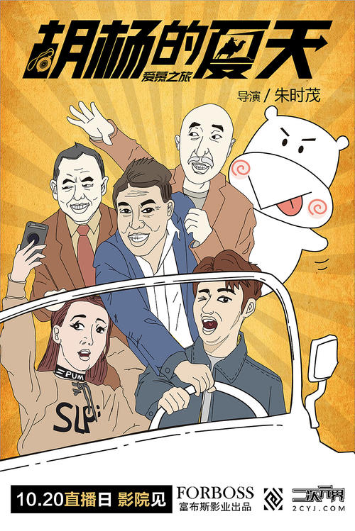 南希尔兹办理假驾驶证