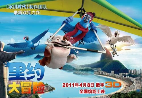 哪里可以办日本爱知淑德大学文凭毕业证