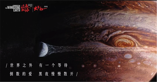 哪里能买到卫斯理神学院文凭毕业证